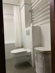 ������ 9. 3-� �������. ���� 20