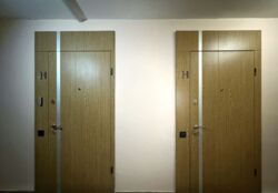 �������� �� ��������� 2� (1� + 1�) ���� 12