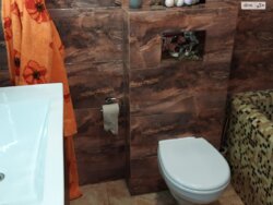 ������ 2� �������� 60 ��. � �� ���. �������� ������ 22 ���� 14