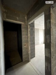 ������ 2� �������� 62.1 ��. � �� ���. ����������� 16� ���� 8