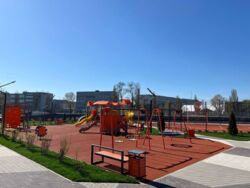 ������� �������� � �� Terracotta � ����� �� ����� ���� 4