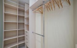 ������������� �������� ������� ���� 5