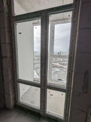 ��������� 3-� �� '������������' ��� ����������� ���� 15