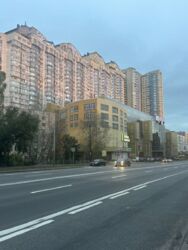 1-� �� ����-ѳ� ���� 13