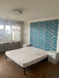 ������ 1-�. ��������, �.������������, ��������� ���� 2