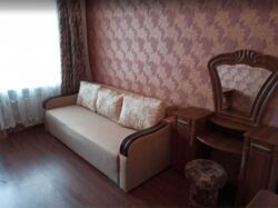 ������ �������� 2� ��������� 45��.������ ���� 1