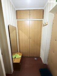 ������ 1� �������� 28.7 ��. � �� ���. ����� ����� 51 ���� 8