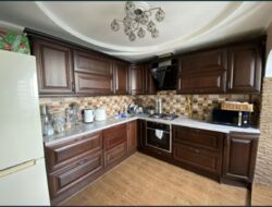 3-� ������� � �������� ���� 2