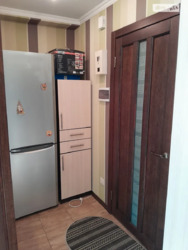 1-� ˳����� ���� 4