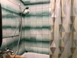 3-� ����� ��쳿����� ���� 20