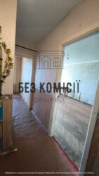 1� �������� ���� ���� 3