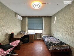 ������ 2� �������� 48.6 ��. � �� ���. ������������ 28� ���� 4