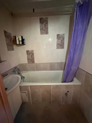 2� �������� 51�2 ������������ 6 �. ��������� ���������� �-� ���� 11