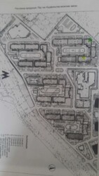 1-� ������������ ���� 2