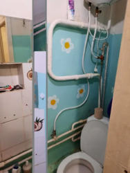 1-� ��������� 31� ���� 6