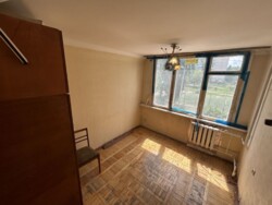 2-� ��������� ����� ���� 4