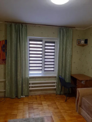 1-� ������������, 14 ���� 8