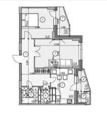 2� ��������, ���������� �-�, �� '����������' ��������� ����, 190 ���� 5