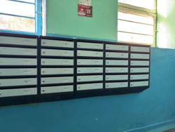 2-� ��������� ������, 28 ���� 17