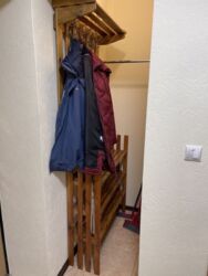 1-� ���������� ���� 8