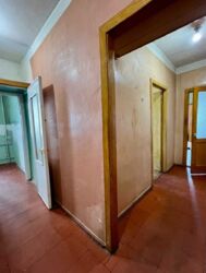 ������ 3� ��������, ��������� 7 ���� 13