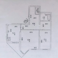 2-� ����� ��쳿����� ���� 2