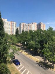 4-� ��� ��������� ������ 33/1 ���� 2