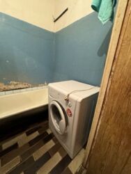 3-� ����� ����������� ���� 4