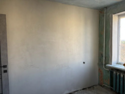 2-� ��������� ������, 28 ���� 14