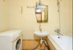 2� �� ����������� 13� ���� 9