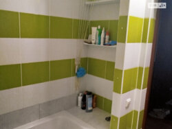 1� �� ����-�� ���� 17