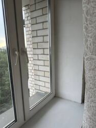 2-� ����-�������� 39� ���� 8