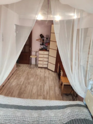 3-� ����� 40 ���� 9