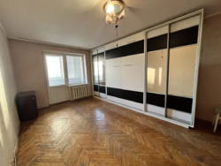 1� ��쳳����� ���� 4