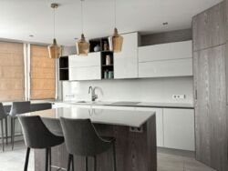 ������� 4-���. �������� ������ 2, �������� ���� 5