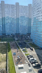 2-� �� �������� ������� ���� 12