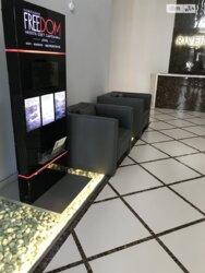 ������� 1� �������� �� RiverStone ���� 10