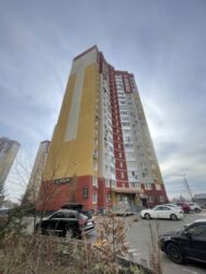 ��������� �������� ������� �������, 5, ����, ���������, �. ������� ���� 2