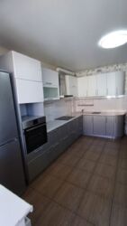 4� ������� �������� ������������ 25� ���� 3