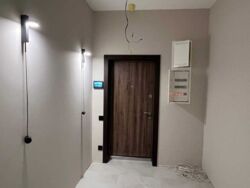 2-� ������ �� ������� г��� ���� 9