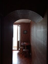 1-� �������� 20 ���� 20