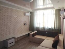 �� ������ ����� 2� �������� , ������ ���� 1