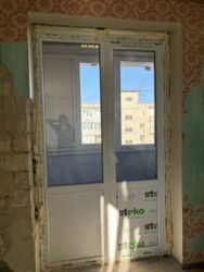 2-� ��������� ������, 28 ���� 9