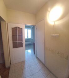 �������� � 4-�� �������� �������� �� ������� ����� � ��� ���� 9