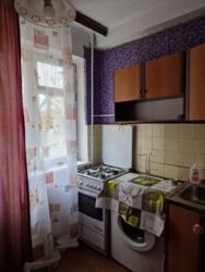 1-� �������� �������� 28 ���� 1