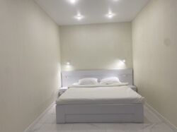 1-� ����� ��������� ���� 3