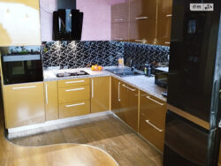 1� �� ����-�� ���� 2