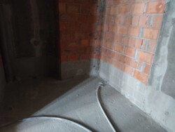 ������ ����� �������� � ����� �� �������� 6 ������ 3. ���� 4