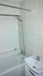 ��������� �������� ������ ���� 10