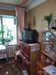 2-� ��. �������� ���� 16